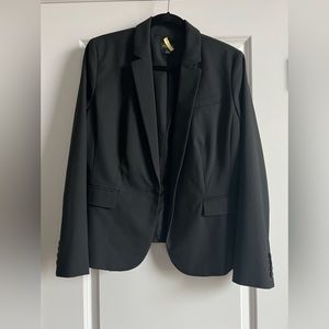 Ann Taylor Suit